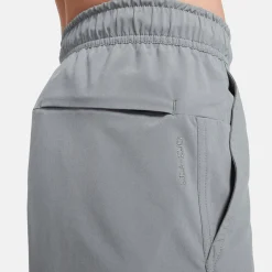 Herren Trainingsshorts DRI-FIT UNLIMITED