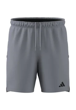 Herren Trainingsshorts D4T