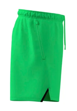 Herren Trainingsshorts D4T