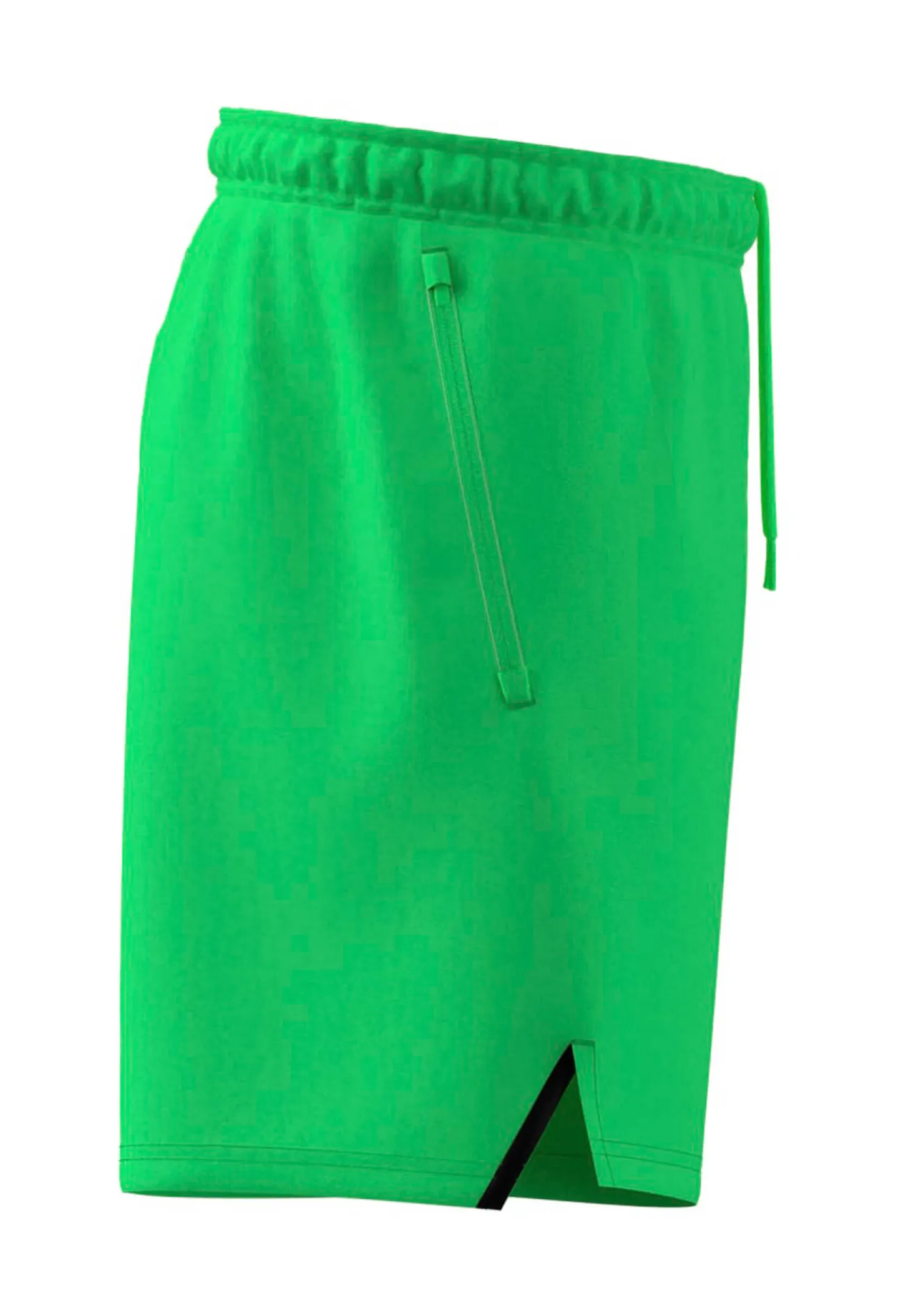 Herren Trainingsshorts D4T