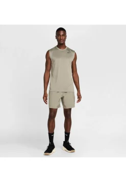 Herren Trainingsshorts FORM DRI-FIT MENS 7 UNLINED