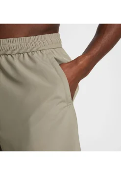 Herren Trainingsshorts FORM DRI-FIT MENS 7 UNLINED