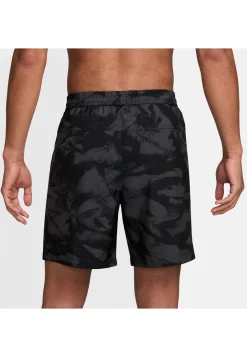 Herren Trainingsshorts FORM