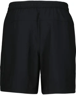 Herren Trainingsshorts FORM DRI-FIT MENS 7 UNLINED
