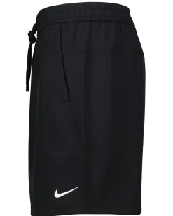 Herren Trainingsshorts FORM DRI-FIT MENS 7 UNLINED