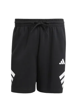Herren Trainingsshorts FUTURE ICONS 3S
