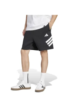 Herren Trainingsshorts FUTURE ICONS 3S