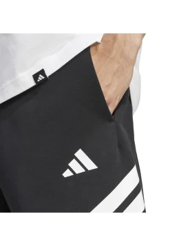 Herren Trainingsshorts FUTURE ICONS 3S