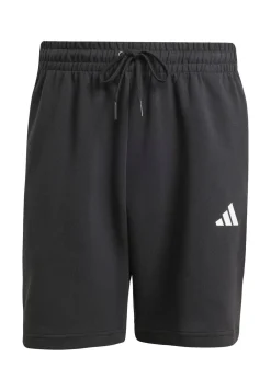 Herren Trainingsshorts FUTURE ICONS