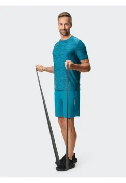 Herren Trainingsshorts MAREK