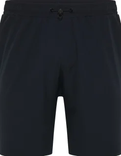 Herren Trainingsshorts MAREK