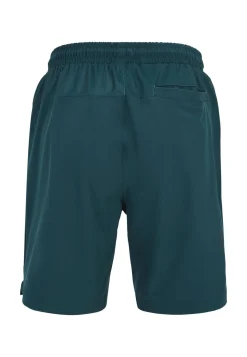 Herren Trainingsshorts MAREK