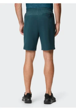 Herren Trainingsshorts MAREK