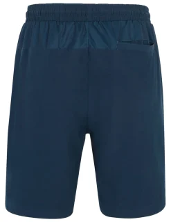 Herren Trainingsshorts MAREK