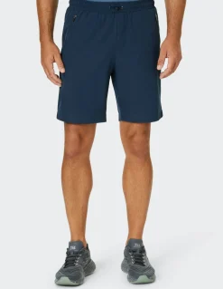 Herren Trainingsshorts MAREK