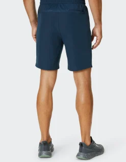 Herren Trainingsshorts MAREK