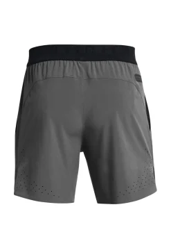 Herren Trainingsshorts PEAK WOVEN
