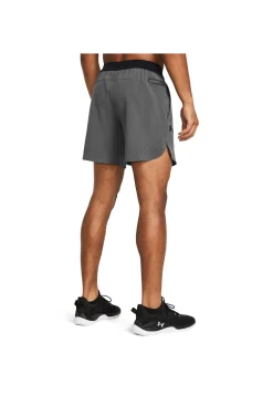Herren Trainingsshorts PEAK WOVEN