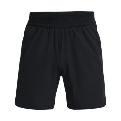 Herren Trainingsshorts PEAK WOVEN