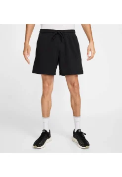Herren Trainingsshorts PRIMARY FLEECE