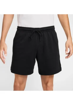 Herren Trainingsshorts PRIMARY FLEECE