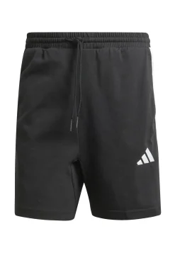 Herren Trainingsshorts 3-STREIFEN ESSENTIAL