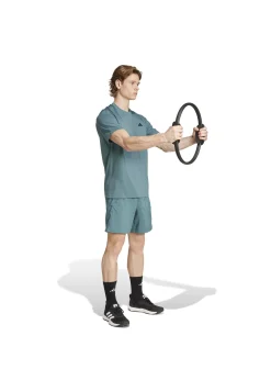 Herren Trainingsshorts TRAIN ESSENTIALS