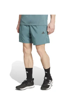 Herren Trainingsshorts TRAIN ESSENTIALS