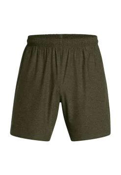 Herren Trainingsshorts UA TECH VENT
