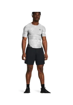 Herren Trainingsshorts UA TECH VENT