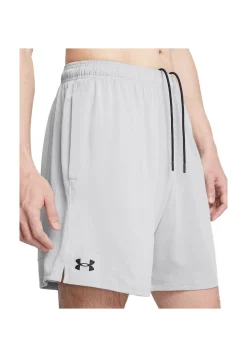 Herren Trainingsshorts UA TECH VENT
