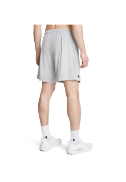 Herren Trainingsshorts UA TECH VENT