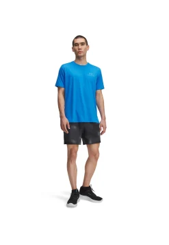 Herren Trainingsshorts UA VANISH WOVEN