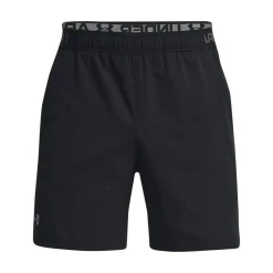 Herren Trainingsshorts UA VANISH WOVEN