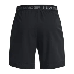 Herren Trainingsshorts UA VANISH WOVEN