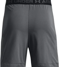 Herren Trainingsshorts UA VANISH WOVEN