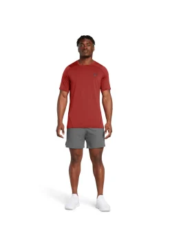 Herren Trainingsshorts UA VANISH WOVEN