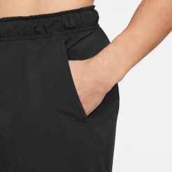 Herren Trainingsshorts UNLIMITED SWOOSH 7