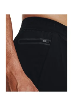 Herren Trainingsshorts VANISH ELITE 2-IN-1 SHORTS