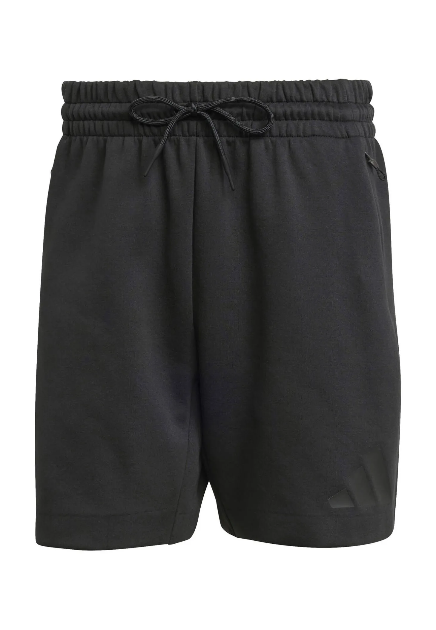 Herren Trainingsshorts Z.N.E.