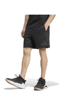 Herren Trainingsshorts Z.N.E.