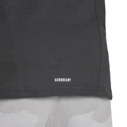 Herren Trainingstanktop DESIGNED FOR TRAINING