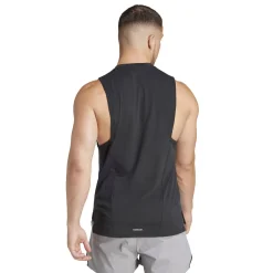 Herren Trainingstanktop DESIGNED FOR TRAINING