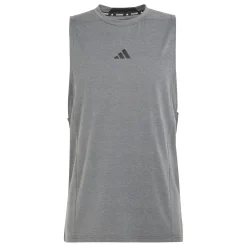 Herren Trainingstop DESIGNED FOR TRAINING WORKOUT TANKTOP