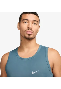 Herren Trainingstop DRI-FIT LEGEND