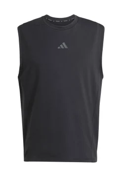 Herren Trainingstop D4T