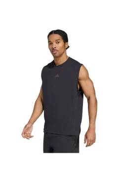 Herren Trainingstop D4T