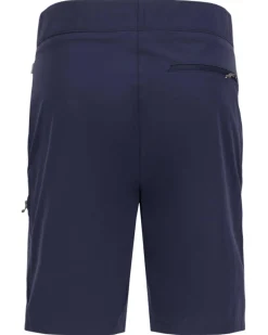 Herren Trekingshorts ROSARIO