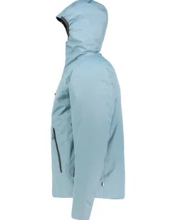 Herren Trekkingjacke PILOT POINT