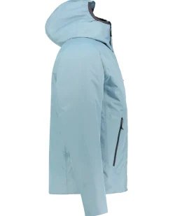 Herren Trekkingjacke PILOT POINT